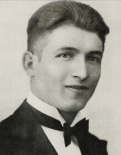 Photo: Robbie Ian Morrison / Wikimedia Commons – CC BY 4.0 (https://creativecommons.org/licenses/by/4.0/ )