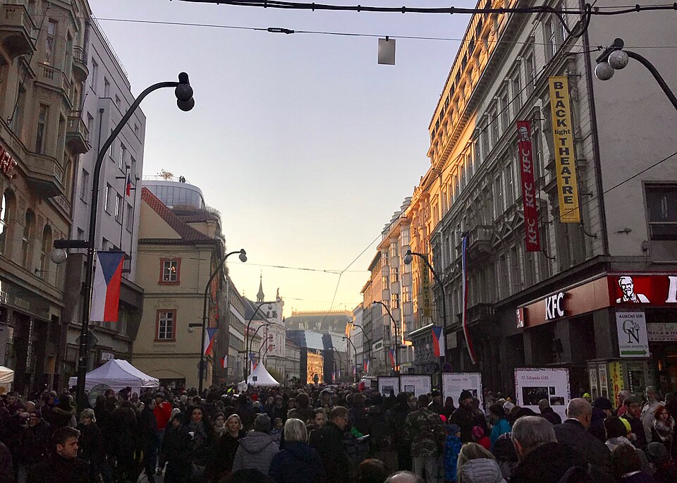 Photo: Aktron / Wikimedia Commons – CC BY-SA 4.0